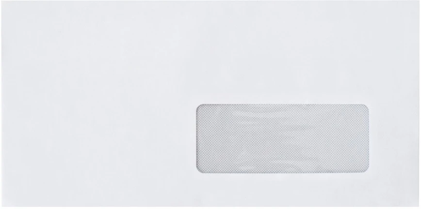 <span itemprop='brand'>Bluering</span> <span itemprop='sku'>H30BORLA4SZILI3590</span> nagyítás