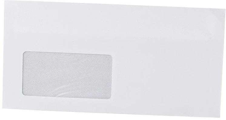 <span itemprop='brand'>Bluering</span> <span itemprop='sku'>H30BORLA4TBAL4590D</span> nagyítás