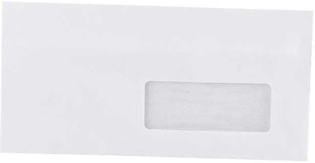 <span itemprop='brand'>Bluering</span> <span itemprop='sku'>H30BORLA4TJ3590DB</span> nagyítás