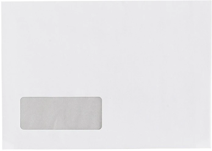 <span itemprop='brand'>Bluering</span> <span itemprop='sku'>H30BORLC5ENYV3590B</span> nagyítás