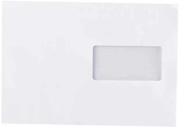 <span itemprop='brand'>Bluering</span> <span itemprop='sku'>H30BORLC5ENYV4590</span> nagyítás