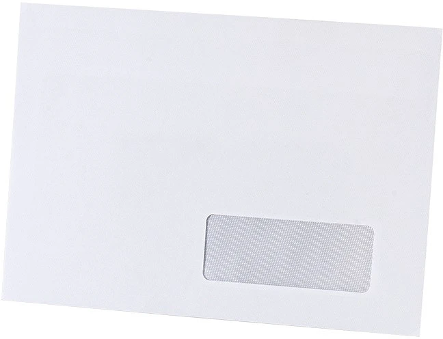 <span itemprop='brand'>Bluering</span> <span itemprop='sku'>H30BORLC5SZILI3590</span> nagyítás