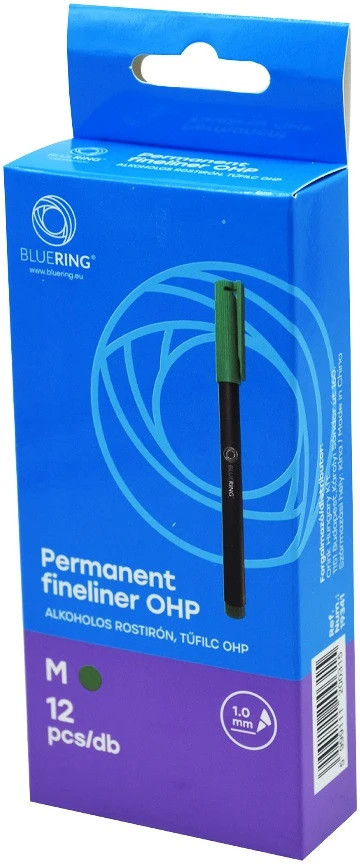 Bluering H30BR200315 nagyítás