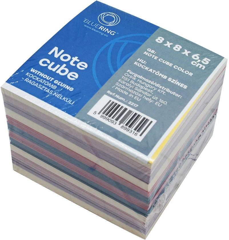 <span itemprop='brand'>Bluering</span> <span itemprop='sku'>H30BR858565SZ</span> nagyítás