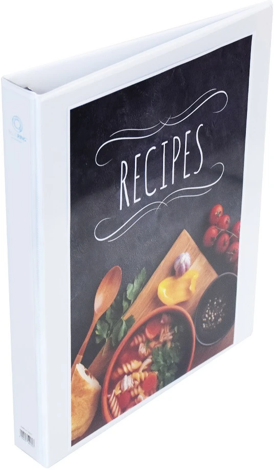 Bluering H30BR891303 nagyítás