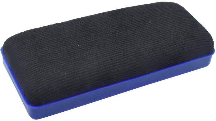 Bluering H30BR895202 nagyítás