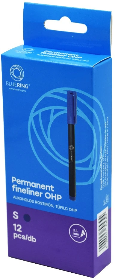 Bluering H30BR895394 nagyítás