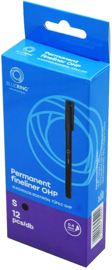 Bluering H30BR895400 nagyítás