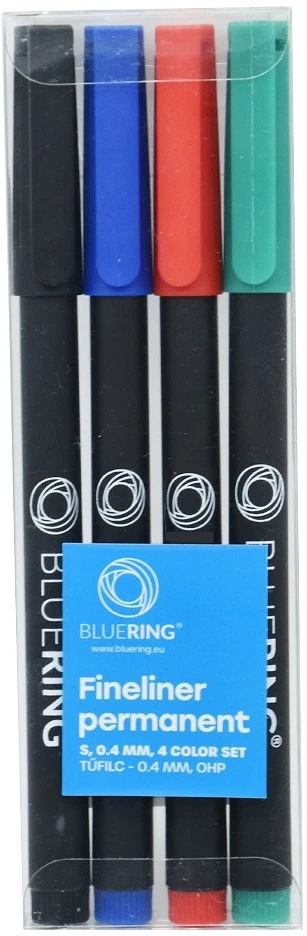 Bluering H30BR895431 nagyítás