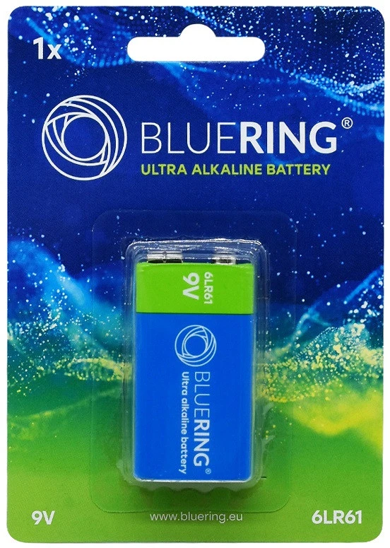 <span itemprop='brand'>Bluering</span> <span itemprop='sku'>H30BR895813</span> nagyítás