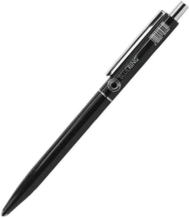 Bluering H30BR897640STAR nagyítás