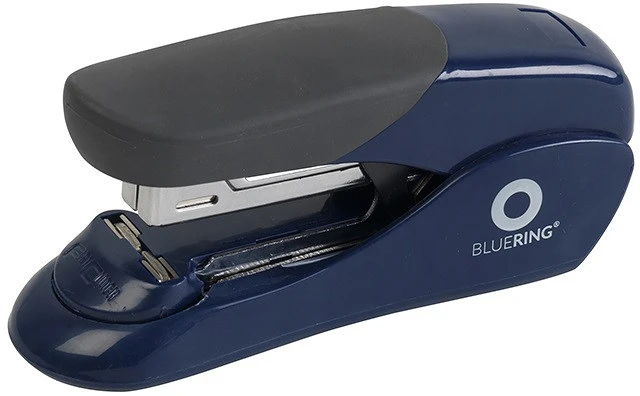 Bluering H30BRC30BL nagyítás