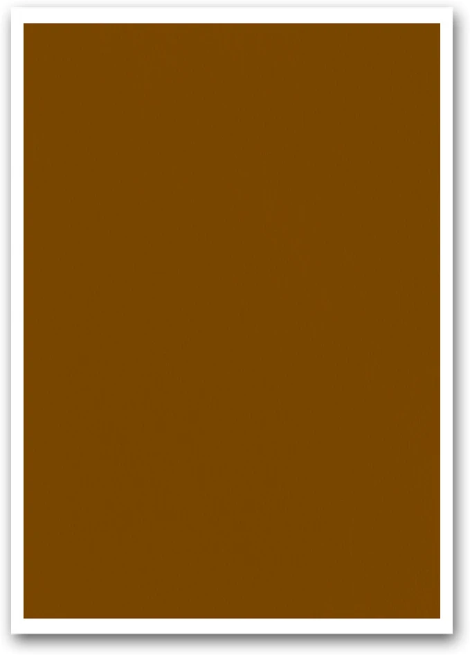 <span itemprop='brand'>Bluering</span> <span itemprop='sku'>H30BRET111BAR</span> nagyítás