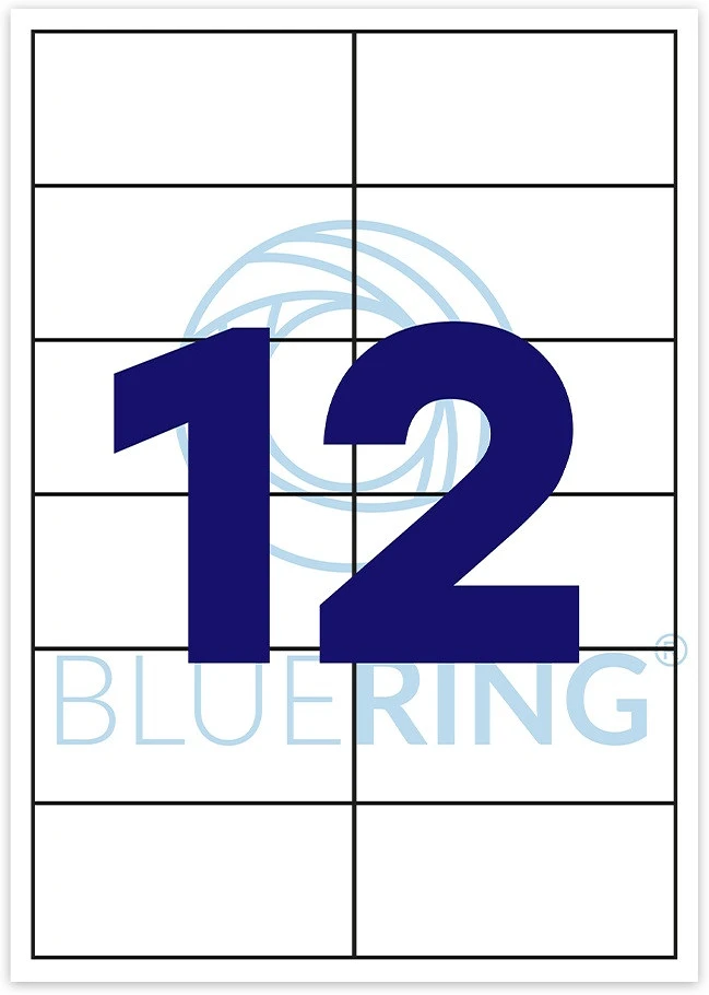 <span itemprop='brand'>Bluering</span> <span itemprop='sku'>H30BRET118</span> nagyítás