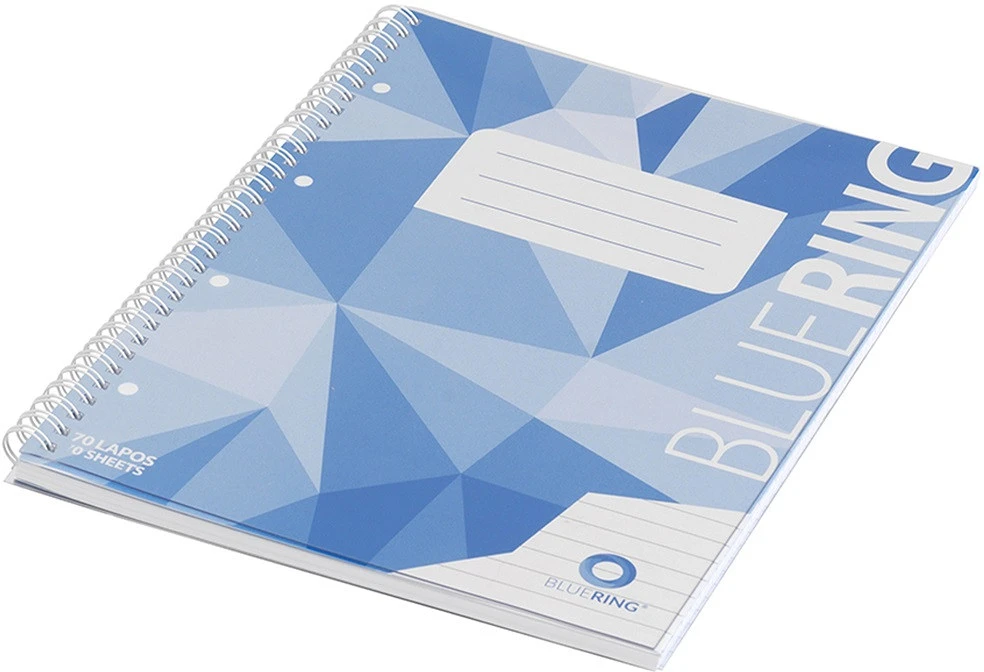 <span itemprop='brand'>Bluering</span> <span itemprop='sku'>H30BRMB897770</span> nagyítás