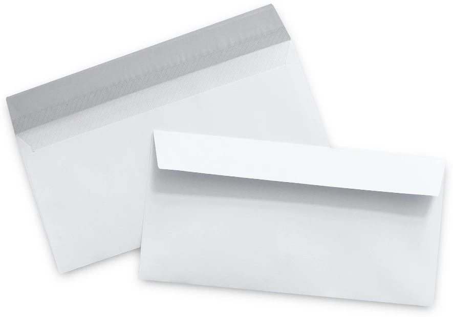 <span itemprop='brand'>Bluering</span> <span itemprop='sku'>H30DBBORILA4SZILI</span> nagyítás