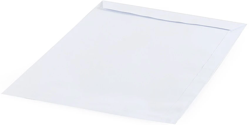 <span itemprop='brand'>Bluering</span> <span itemprop='sku'>H30DBC4SZILBNYLA</span> nagyítás
