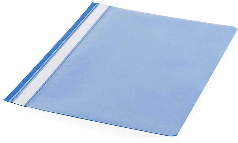 Bluering H30DBGYFUZOPVCKEK nagyítás