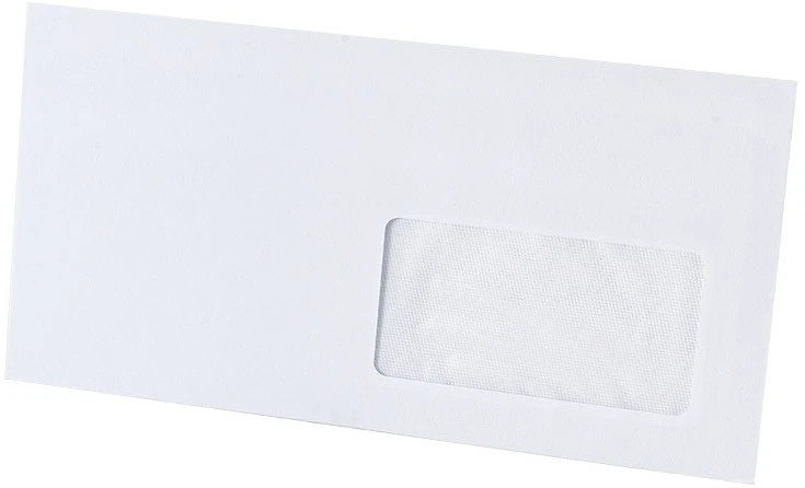 <span itemprop='brand'>Bluering</span> <span itemprop='sku'>H30DBORLA4SZJA4590</span> nagyítás