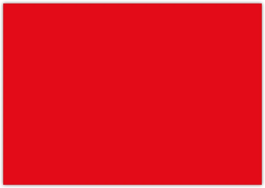 <span itemprop='brand'>Bluering</span> <span itemprop='sku'>H30DEKKAR2OLVPIR</span> nagyítás