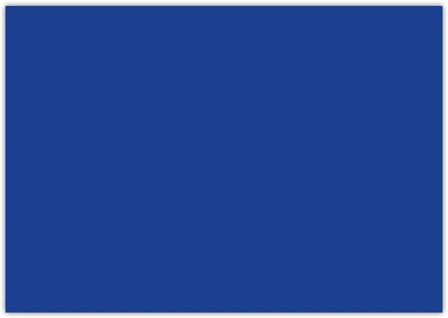 <span itemprop='brand'>Bluering</span> <span itemprop='sku'>H30DEKKAR2OLVSK</span> nagyítás