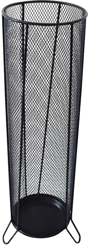<span itemprop='brand'>Bluering</span> <span itemprop='sku'>H30ESERFEMHJ0126</span> nagyítás