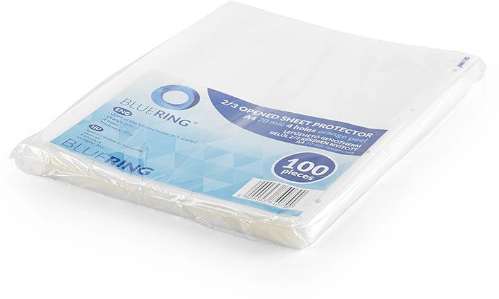 Bluering H30GENA470BLUER23 nagyítás