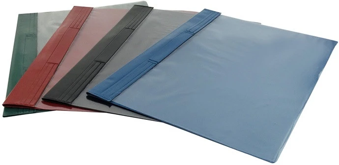 <span itemprop='brand'>Bluering</span> <span itemprop='sku'>H30GYFUZPVCKEMHFK</span> nagyítás