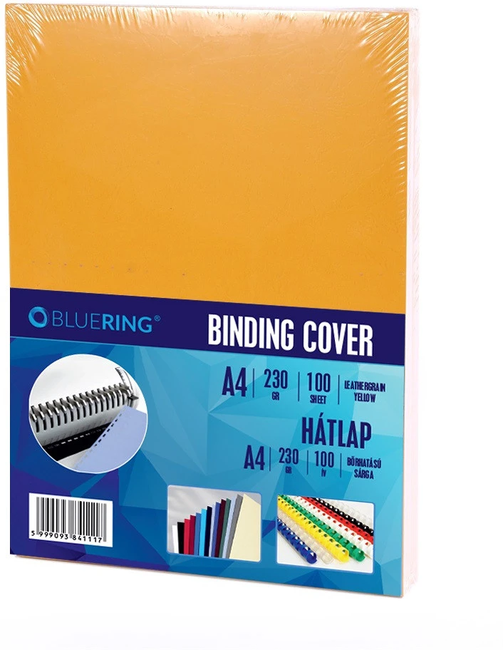 Bluering H30HAT230GSARBOR nagyítás