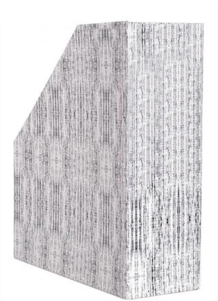 Bluering H30IRPAPKARSZR nagyítás