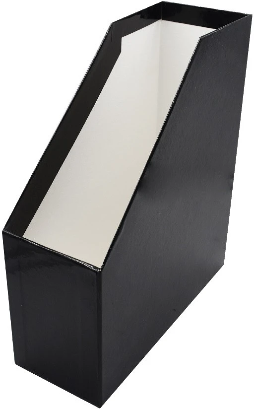 Bluering H30IRPLAKKFK nagyítás