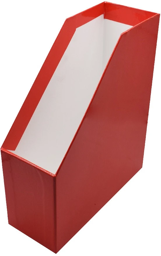 Bluering H30IRPLAKKOIR nagyítás