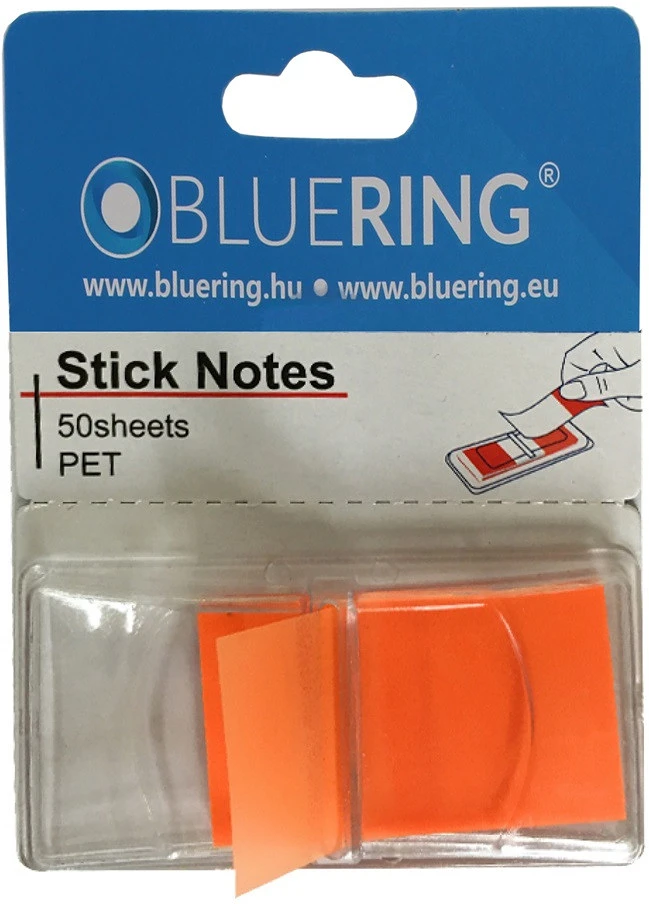 Bluering H30JELCMUA50LN nagyítás