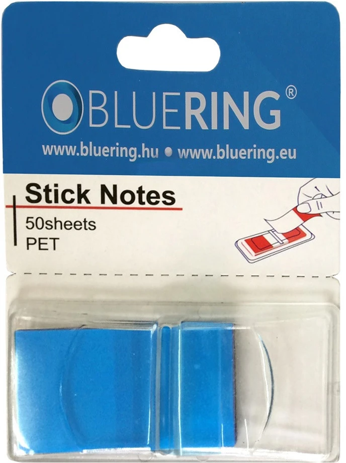 <span itemprop='brand'>Bluering</span> <span itemprop='sku'>H30JELCMUA50LVK</span> nagyítás