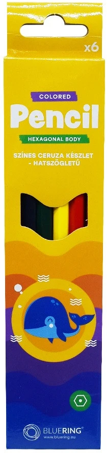 Bluering H30JJ10101 nagyítás