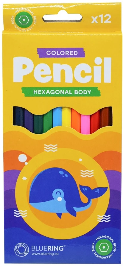 Bluering H30JJ10102 nagyítás