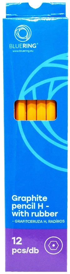 Bluering H30JJ30105AHDB nagyítás