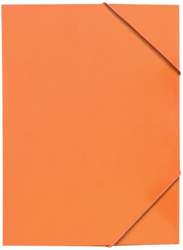 Bluering H30JJ409841NDB nagyítás