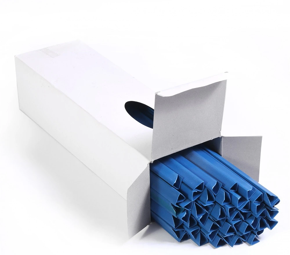 Bluering H30JJ415021CK nagyítás