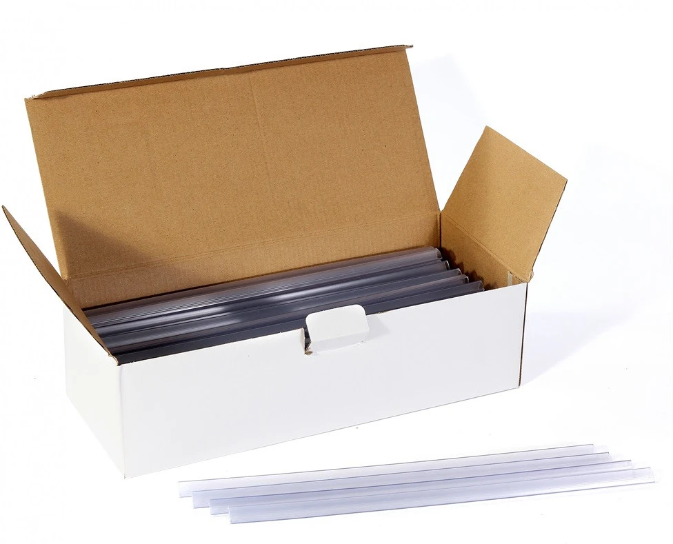 Bluering H30JJ415021CT nagyítás