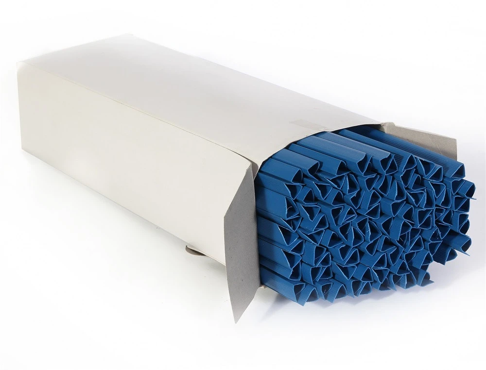 Bluering H30JJ41503K nagyítás