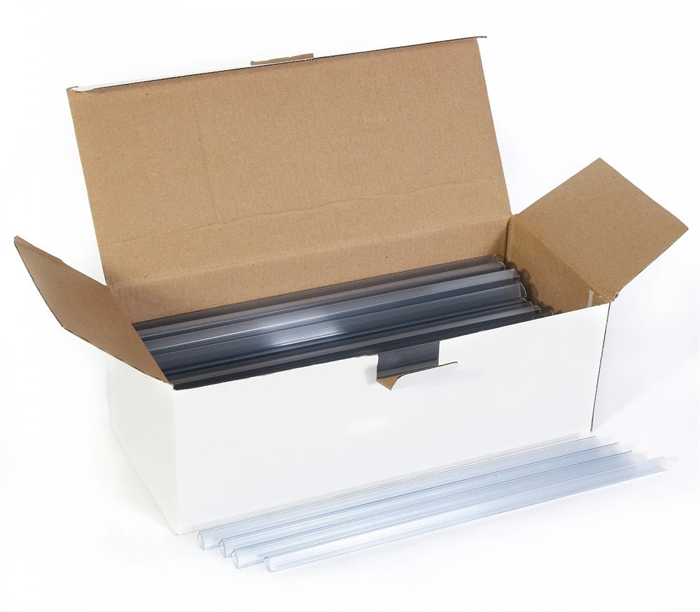 Bluering H30JJ41504T nagyítás