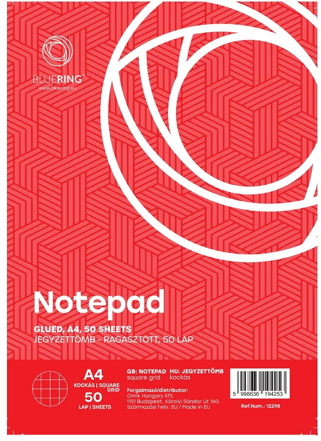 <span itemprop='brand'>Bluering</span> <span itemprop='sku'>H30JZTA4KOCK50</span> nagyítás