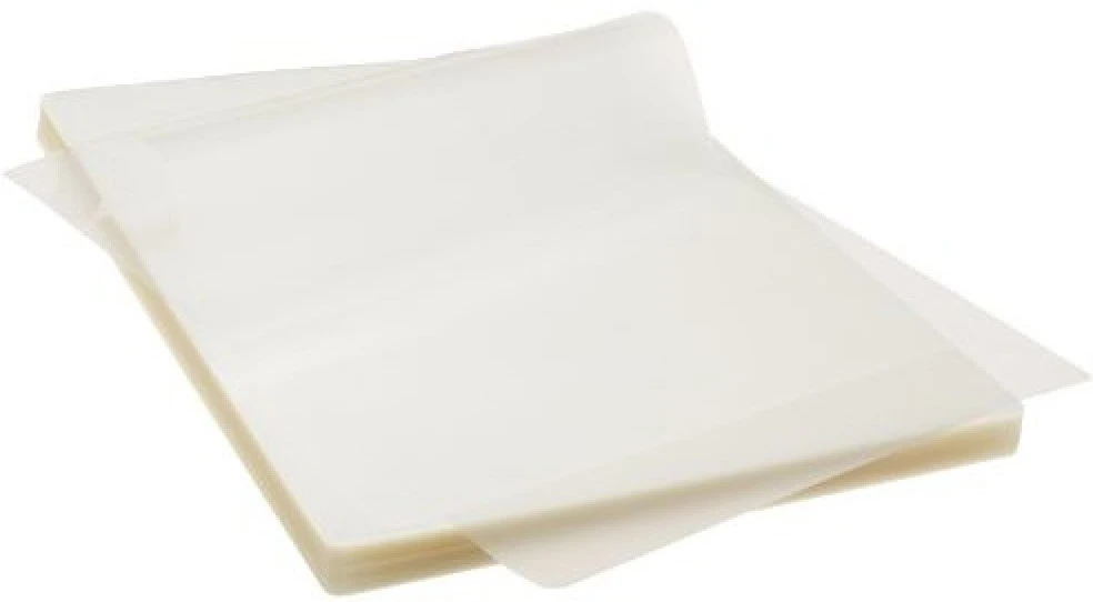 <span itemprop='brand'>Bluering</span> <span itemprop='sku'>H30LAMLEFA480MIC</span> nagyítás