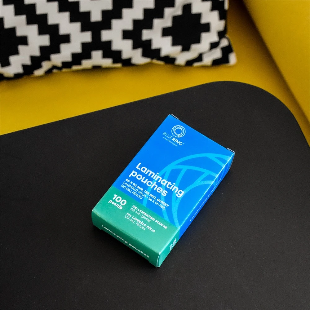 Bluering H30LAMM5696125MIC nagyítás