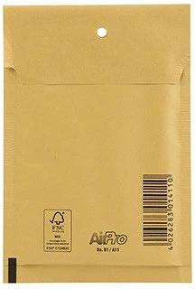 <span itemprop='brand'>Bluering</span> <span itemprop='sku'>H30LEGPBAR11A</span> nagyítás