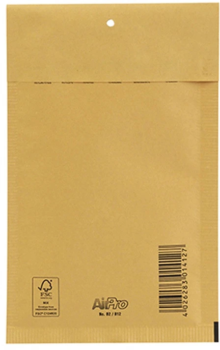 <span itemprop='brand'>Bluering</span> <span itemprop='sku'>H30LEGPBAR12B</span> nagyítás