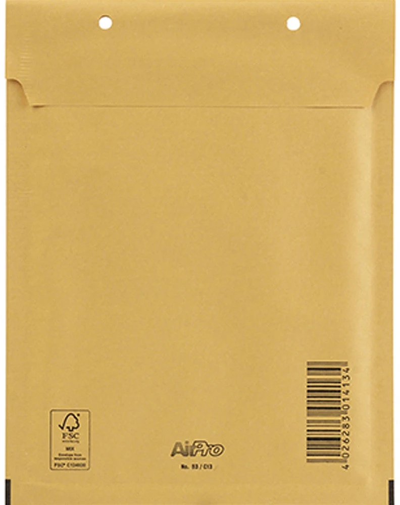 Bluering H30LEGPBAR13C nagyítás