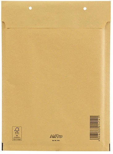 <span itemprop='brand'>Bluering</span> <span itemprop='sku'>H30LEGPBAR14D</span> nagyítás