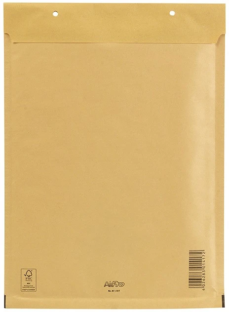 <span itemprop='brand'>Bluering</span> <span itemprop='sku'>H30LEGPBAR17G</span> nagyítás